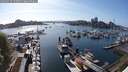 ./images/victoria/wharf/20250427/wharf20250427_170508M.jpg