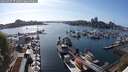 ./images/victoria/wharf/20250427/wharf20250427_171008M.jpg
