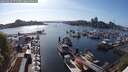 ./images/victoria/wharf/20250427/wharf20250427_171507M.jpg