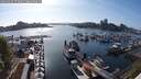 ./images/victoria/wharf/20250427/wharf20250427_173009M.jpg