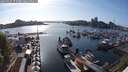 ./images/victoria/wharf/20250427/wharf20250427_173507M.jpg