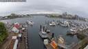 ./images/victoria/wharf/20250428/wharf20250428_123510M.jpg