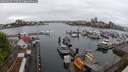 ./images/victoria/wharf/20250428/wharf20250428_152510M.jpg