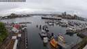 ./images/victoria/wharf/20250428/wharf20250428_160510M.jpg