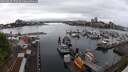 ./images/victoria/wharf/20250428/wharf20250428_172510M.jpg