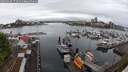 ./images/victoria/wharf/20250428/wharf20250428_173510M.jpg