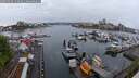 ./images/victoria/wharf/20250428/wharf20250428_194009M.jpg