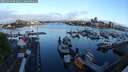 ./images/victoria/wharf/20250429/wharf20250429_063010M.jpg