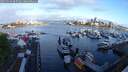./images/victoria/wharf/20250429/wharf20250429_065509M.jpg