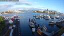 ./images/victoria/wharf/20250429/wharf20250429_070510M.jpg