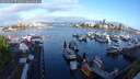 ./images/victoria/wharf/20250429/wharf20250429_071011M.jpg
