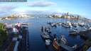 ./images/victoria/wharf/20250429/wharf20250429_071510M.jpg