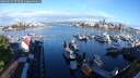 ./images/victoria/wharf/20250429/wharf20250429_073510M.jpg