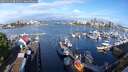 ./images/victoria/wharf/20250429/wharf20250429_083011M.jpg