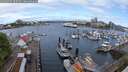 ./images/victoria/wharf/20250429/wharf20250429_103510M.jpg