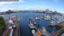 ./images/victoria/wharf/20250429/wharf20250429_105510M.jpg