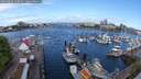 ./images/victoria/wharf/20250429/wharf20250429_110011M.jpg