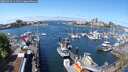 ./images/victoria/wharf/20250429/wharf20250429_121010M.jpg
