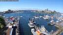 ./images/victoria/wharf/20250429/wharf20250429_123010M.jpg