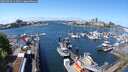 ./images/victoria/wharf/20250429/wharf20250429_123510M.jpg