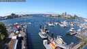 ./images/victoria/wharf/20250429/wharf20250429_124510M.jpg
