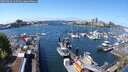 ./images/victoria/wharf/20250429/wharf20250429_125510M.jpg