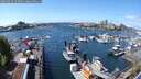 ./images/victoria/wharf/20250429/wharf20250429_133012M.jpg