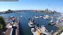 ./images/victoria/wharf/20250429/wharf20250429_134011M.jpg