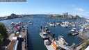 ./images/victoria/wharf/20250429/wharf20250429_140510M.jpg