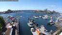 ./images/victoria/wharf/20250429/wharf20250429_141010M.jpg