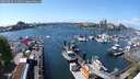 ./images/victoria/wharf/20250429/wharf20250429_141510M.jpg