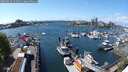 ./images/victoria/wharf/20250429/wharf20250429_142510M.jpg