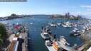 ./images/victoria/wharf/20250429/wharf20250429_144010M.jpg