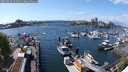 ./images/victoria/wharf/20250429/wharf20250429_145011M.jpg