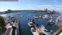 ./images/victoria/wharf/20250429/wharf20250429_150011M.jpg