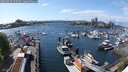 ./images/victoria/wharf/20250429/wharf20250429_150509M.jpg