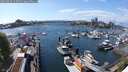 ./images/victoria/wharf/20250429/wharf20250429_151011M.jpg