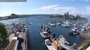 ./images/victoria/wharf/20250429/wharf20250429_151511M.jpg