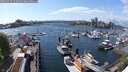 ./images/victoria/wharf/20250429/wharf20250429_152011M.jpg