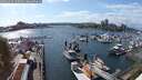./images/victoria/wharf/20250429/wharf20250429_160011M.jpg
