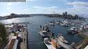 ./images/victoria/wharf/20250429/wharf20250429_160510M.jpg