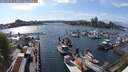 ./images/victoria/wharf/20250429/wharf20250429_162011M.jpg