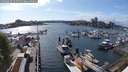 ./images/victoria/wharf/20250429/wharf20250429_162510M.jpg