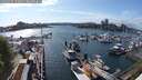 ./images/victoria/wharf/20250429/wharf20250429_163010M.jpg
