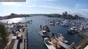 ./images/victoria/wharf/20250429/wharf20250429_163510M.jpg