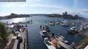 ./images/victoria/wharf/20250429/wharf20250429_164010M.jpg