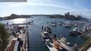 ./images/victoria/wharf/20250429/wharf20250429_164510M.jpg