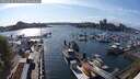 ./images/victoria/wharf/20250429/wharf20250429_165510M.jpg