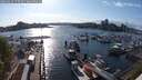 ./images/victoria/wharf/20250429/wharf20250429_173510M.jpg
