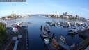 ./images/victoria/wharf/20250430/wharf20250430_071510M.jpg